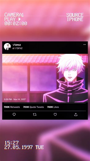 gojo ka best friend geto