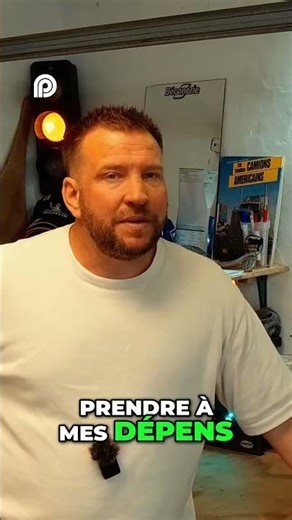 ⚠️You need to know how to use brakes, otherwise😱... VIDEO HERE: https://youtu.be/Hc3jL0MwTnU