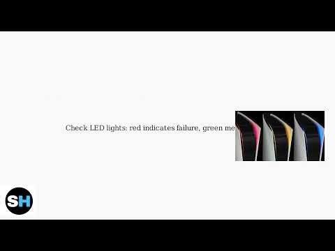 How To Fix PS5 HD Camera Not Connecting Or Turning On – Quick Troubleshooting