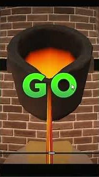 i got chest plates worth *669.99 & 552.55 COINS* in The Forge while trying to do the Monke Quest.