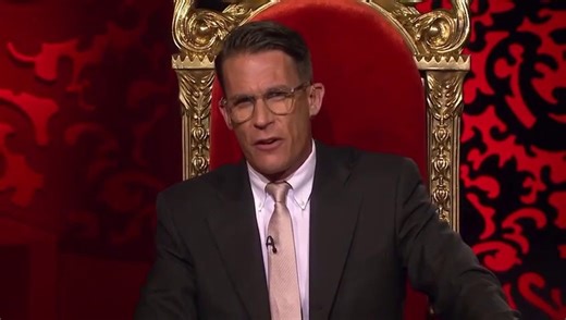 Taskmaster (NZ) Season3 Episode5