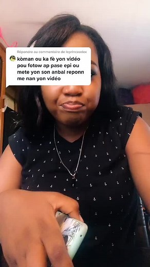 Exploring Interactive Smartphone Experiences