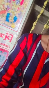 11K views · 3.3K reactions | Nandita Nayek on Reels | Facebook