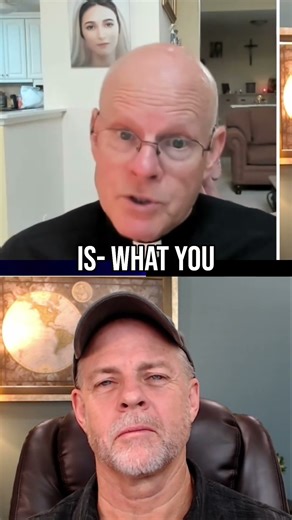 Witchcraft Rises, Satanism Goes Public What's Next