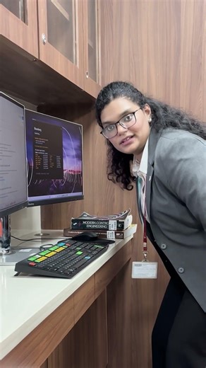 Inside the MBA Tech Journey | AI, ML, Blockchain & Beyond | NMIMS MPSTME
