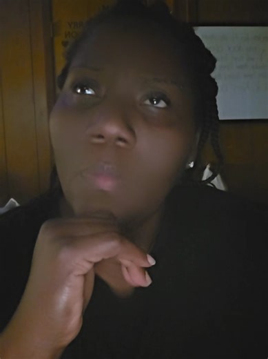 #crimestories #unsolvedmysteries