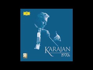 Verdi: Otello • Ballet — BPO / Karajan