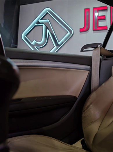 2014 Audi A5 Cabriolet 2.0 TFSI for Sale