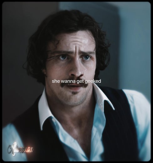 Exciting Editing Tips for AE 2025 Users