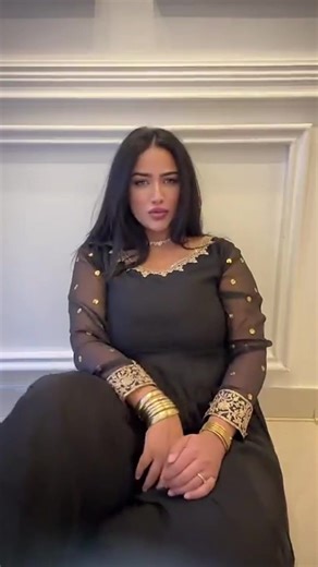 Mathira Shines in Latest Dance Video