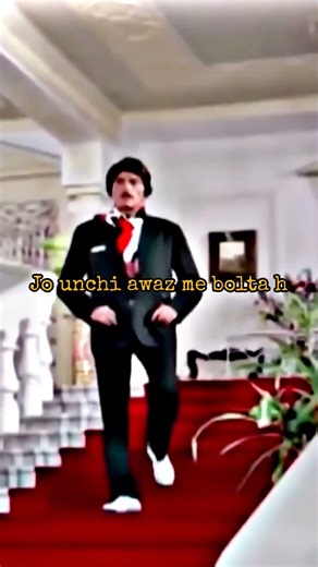 power of rajkumar | #rajkumar #dialogue #attitude #whatsappstatus