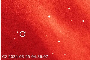 4.7K views · 56 reactions | ESA, NASA Solar Observatory Discovers •...