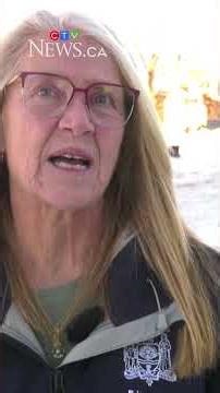 Edmonton didn't budget to tow cars during residential clearing