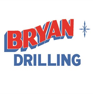 Company - Bryan Drilling
