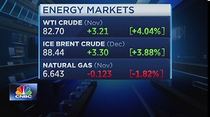 U.S. futures point to mixed open to kick off October