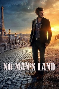 How to watch No Man's Land: The best streaming options