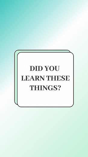 5.6K views · 22 reactions | And the unfortunate reality is that in...