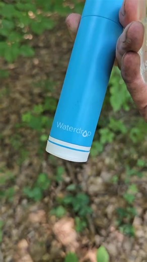 Filter is offering a year-low discount of up to 30% off site-wide. Ch | Woodsboundoutdoors