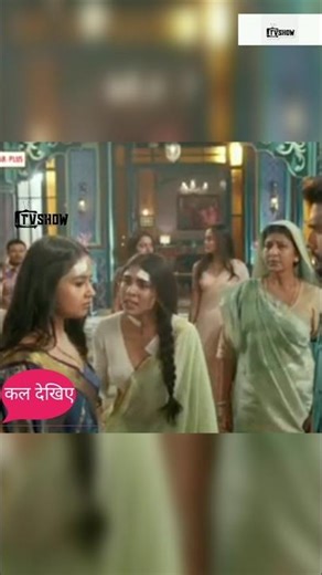 imali natak episode #imali