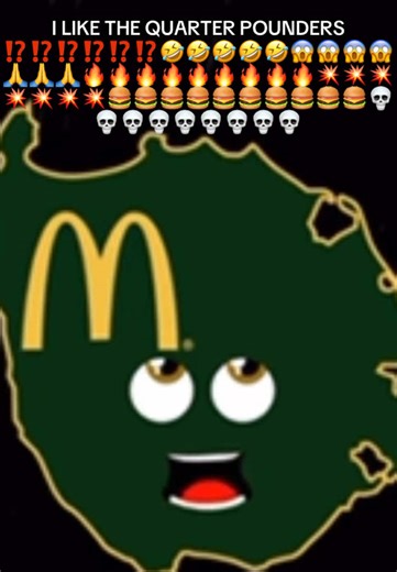 #funny #kidslearningtube #foryoupage #klt