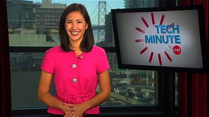 Best gadgets for your valentine