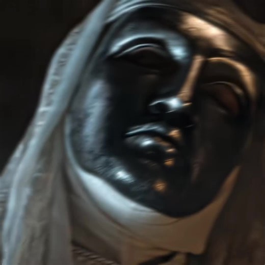 Revisiting King Baldwin IV: A Golden Brown Edit