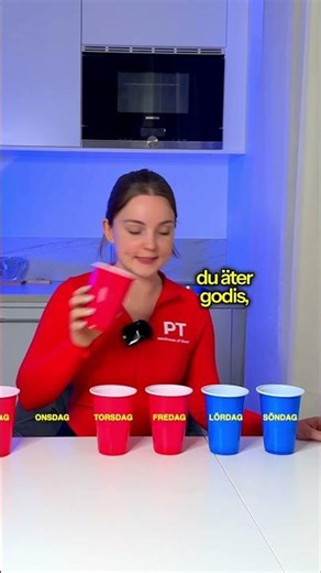 Viktnedgång handlar om helheten👇