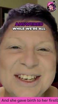 How to apply Benefit Cosmetics Hoola Bronzer Contouring Tutorial! #shorts