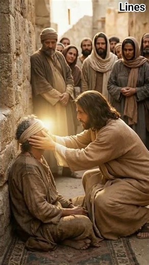 #gospelmusic #music #love #singer #motivation#everyone#memes#minecraft#church