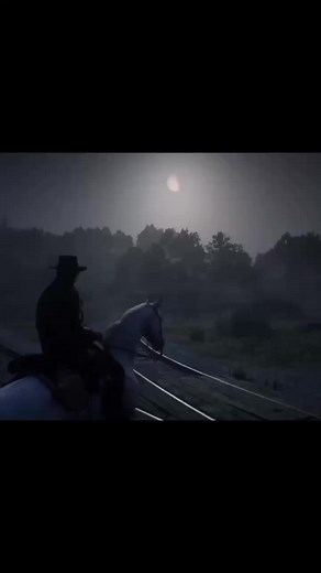 outfits in rdo#rdo #rdr2 #reddeadredemption2 #savereddeadonline #fyp #foryou #viral #reddeadonline