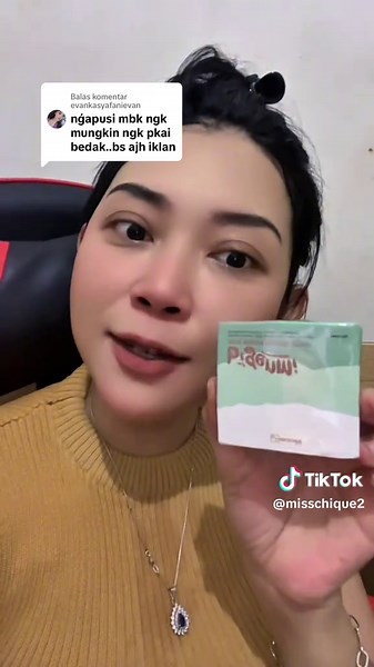 BaVvOc OFFICIAL on TikTok
