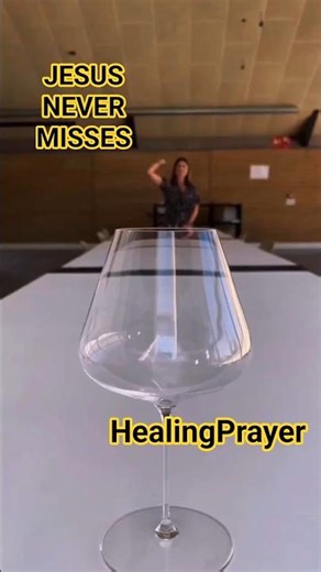 Jesus never misses HEALING PRAYERS. #faith #jesus #prayer #healingprayer #inspiration #healingwords