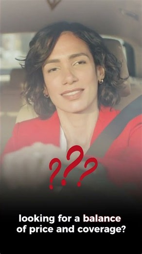 The BEST Drivers for Safeco Insurance