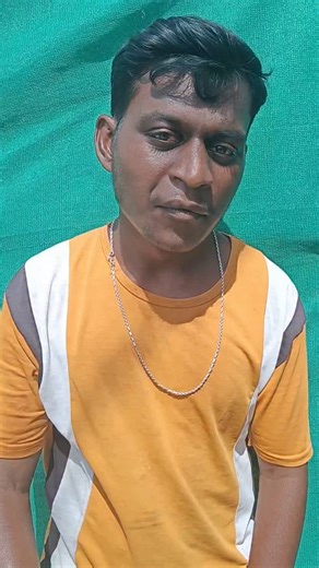 Kumar Swami on Instagram