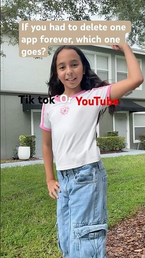 TikTok Mashup 2025 🔥 Take It Slow Dance Challenge #shorts #dance #takeitslow #viral #trending