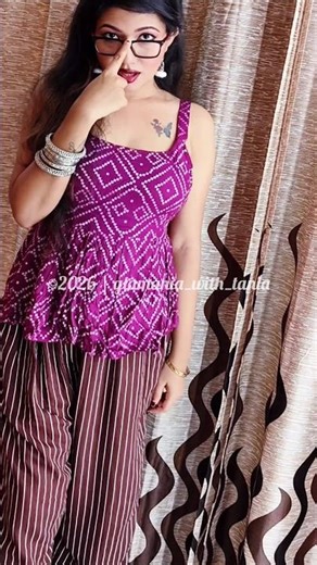 Summer Soft Makeup 💥 Dance 🔥 Full Swag Moves #shorts #shortsfeed #dance #makeup