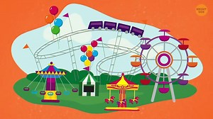 18 Unique Courses You Can Actually Study in the US