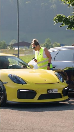 Introduction to Shift Happens 2025