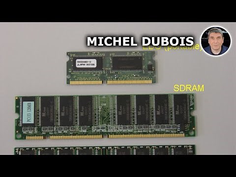 Résoudre le Code d'Erreur P062F : Problèmes de Mémoire du Module de Commande