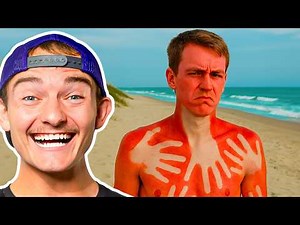 Videos That Will 100% Make You Laugh