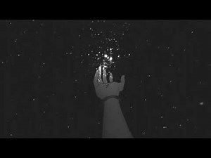 Tsunami J x Matt Bartkus - Star Dust [slowed]