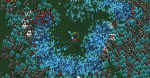 How to unlock new characters in Vampire Survivors