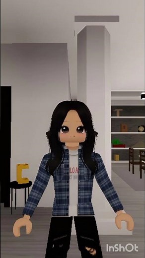 The Magic Wish |[Roblox Game Transformer ] | Gender Bender