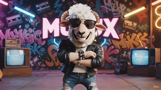 Que esperas para pedir el tuyo? Murux Studio | Cafetería JATI