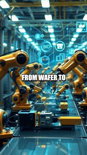 DigiPulse Foundations of the Digital Brain