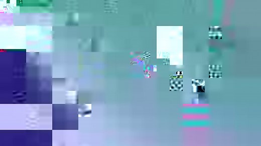 4K views · 161 reactions | Meet Polar Vantage V3 – The premium multisport watch with the most comprehensive suite of training and recovery tools on the market. Learn more from the link below: ⌚ bit.ly/VantageV3_FB | Polar | Facebook