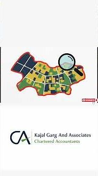 Geo Tagging in Udyam Registration Step by Step MSME Update2026 #MSME #UdyamRegistration #geotagging