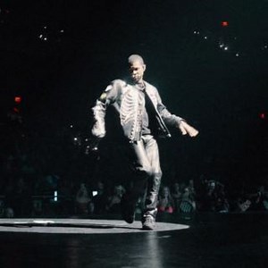 9.4K views · 135 reactions |  Due to incredible demand Usher is adding an extra date on Tuesday 8 April 2025  On O2 or with Virgin Media? Priority Tickets on sale now https://priority.o2.co.uk/tickets General on-sale Thursday 22 Feb 12pm. bit.ly/USHERTheO2 | The O2 | Facebook