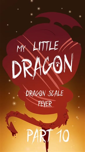 My Little Pony: Infection - Final Episode Insights