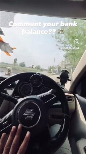 Wait for end 😮🙉